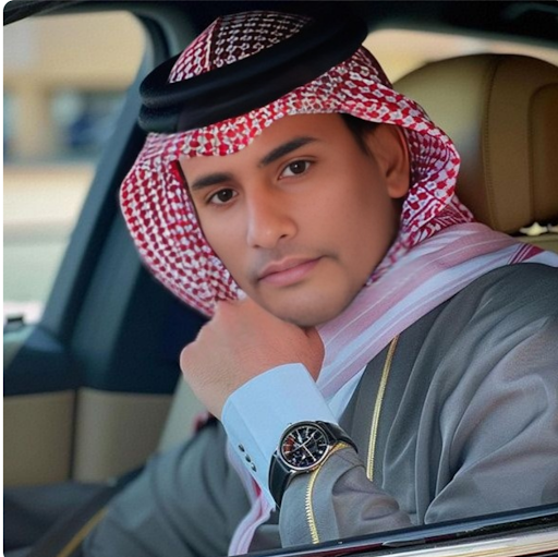 Meraj Ahmed