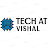 Tech At Vishal-avatar