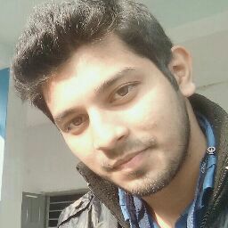 Rahul Paul