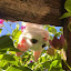 Snímek obrazovky 4 Onet Connect Animal Classic HD android
