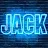 Jack Morgan-avatar