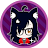 WolfWill29-avatar