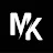 mr. Mkking-avatar