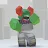 Indominus Rex-avatar
