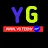 YG TECHY-avatar