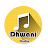 Dhwani Studio-avatar