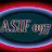 Asif 097-avatar
