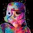 Storm Trooper-avatar