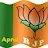 Apna BJP-avatar