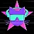 Star Crasher-avatar