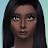 Kezia-avatar