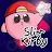 Slim Kirby-avatar