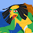 Cookie Slime1234-avatar