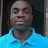 mbulaheni sendedza-avatar