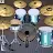 Leon Drummer-avatar