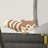 Furret God-avatar