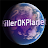 KillerOKPlanet-avatar