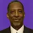 Sylvester Johnson Jr.-avatar