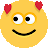 Somto Ufondu-avatar