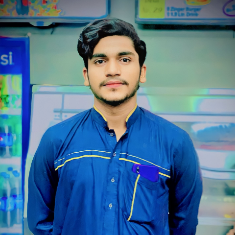 Punjab lovers