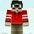 WonderGlass Guy-avatar