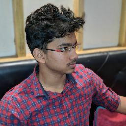 Kanha Das