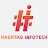 hashtag infotech-avatar