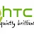 HTC-avatar