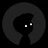 Jay Robinson-avatar