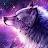 purplewolf-avatar