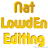 Nat Lowden Editing-avatar
