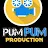 PUM PRODUCTION-avatar