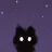 Eclipse Gray-avatar