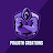 Prajoth Creations-avatar