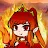 FirePrincess Hino-avatar