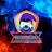 TheGamer 13-avatar