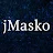 jMasko-avatar
