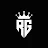 RG-avatar