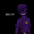 the purple guy-avatar
