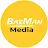 BazMan Media-avatar
