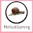 Mollusk Gaming-avatar