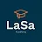 LaSa Academy-avatar