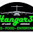Hangar33 LKN-avatar