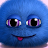 Saucy Fluff Ball-avatar