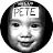 the pete-avatar