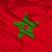 Vision ForMorocco-avatar