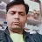 Rajesh kumar aarya-avatar
