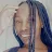 Crystal Thembi-avatar
