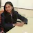 manisha bardwar-avatar