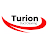 Turion DC-avatar